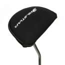 Orlimar Mallet Putter Headcover