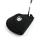 Orlimar Mallet Putter Headcover