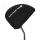 Orlimar Mallet Putter Headcover