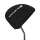 Orlimar Mallet Putter Headcover