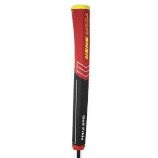 Golf Pride Tour SNSR Contour 140cc Putter Griff