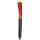 Golf Pride Tour SNSR Contour 140cc Putter Griff