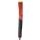 Golf Pride Tour SNSR Contour 140cc Putter Griff