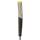 Golf Pride Tour SNSR Contour Pro grau 104cc Putter Griff