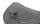 Bois de parcours Acer xds - sur mesure - main gauche