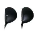 Acer XDS Fairway Holz - Schlägerkopf