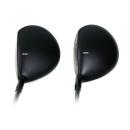 Acer XDS Fairway Holz - Schlägerkopf