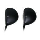 Acer XDS Fairway Holz - Schlägerkopf