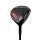 Acer XDS Fairway Holz - Schlägerkopf