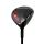 Acer XDS Fairway Holz - Schlägerkopf Rechtshand #15