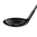 Acer XDS Fairway Holz - Schlägerkopf