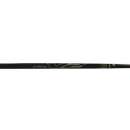 UST-Mamiya ProForce V2  BLACK Hybrid Graphite Golfschaft