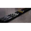 UST-Mamiya ProForce V2  BLACK Hybrid Graphite Golfschaft