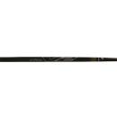 UST-Mamiya ProForce V2  BLACK Hybrid Graphite Golfschaft