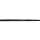 UST-Mamiya ProForce V2  BLACK Hybrid Graphite Golfschaft