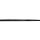 UST-Mamiya ProForce V2  BLACK Hybrid Graphite Golfschaft