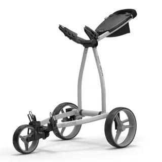 Big Max Blade IP Golf Trolley