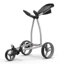 Big Max Blade IP2 Golf Pull Trolley