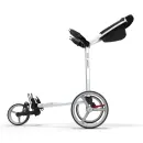 Big Max Blade IP Golf Trolley