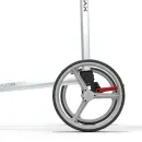 Big Max Blade IP Golf Trolley