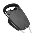 Big Max Blade IP Golf Trolley