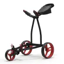 Big Max Blade IP Golf Trolley