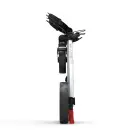 Big Max Blade IP Golf Trolley