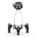 Big Max Blade IP Golf Trolley