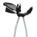 Big Max Blade IP2 Golf Pull Trolley