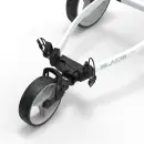 Big Max Blade IP2 Golf Pull Trolley