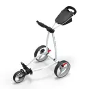 Big Max Blade IP2 Golf Pull Trolley