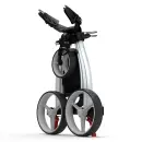 Big Max Blade IP2 Golf Pull Trolley