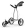 Big Max Blade IP Golf Trolley