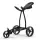 Big Max Blade IP Golf Trolley