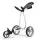 Big Max Blade IP Golf Trolley