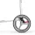 Big Max Blade IP2 Golf Pull Trolley