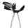 Big Max Blade IP2 Golf Pull Trolley