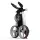 Big Max Blade IP2 Golf Pull Trolley