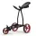 Big Max Blade IP2 Golf Pull Trolley