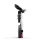 Big Max Blade IP2 Golf Pull Trolley