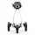 Big Max Blade IP2 Golf Pull Trolley