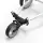 Big Max Blade IP2 Golf Pull Trolley