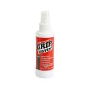 Tesi-Golf 26 teiliges Griff-Kit / Grip-Kit mit Cutter Messer