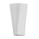 Tesi-Golf 26 teiliges Griff-Kit / Grip-Kit mit Cutter Messer