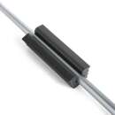 Tesi-Golf 26 teiliges Griff-Kit / Grip-Kit mit Cutter Messer