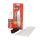Tesi-Golf 26 teiliges Griff-Kit / Grip-Kit mit Cutter Messer
