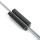 Tesi-Golf 26 teiliges Griff-Kit / Grip-Kit mit Cutter Messer