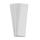 Tesi-Golf 26 teiliges Griff-Kit / Grip-Kit mit Cutter Messer