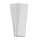 Tesi-Golf 26 teiliges Griff-Kit / Grip-Kit mit Cutter Messer