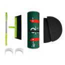 Orlimar Golf Deluxe Putting Matte